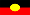 Australian Aboriginal Flag