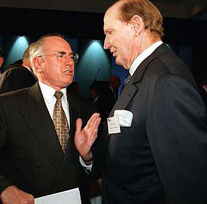 kerry packer photo