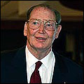 Kerry Packer photo