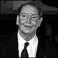 australian businessman Kerry Packer