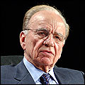 rupert murdoch photo