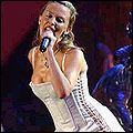 Kylie Minogue photos