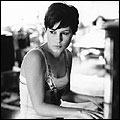 Missy Higgins photos