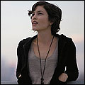 Missy Higgins photos