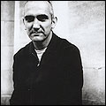 Paul Kelly picture