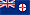NSW State Flag