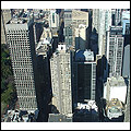 Sydney Centrepoint Tower Photo